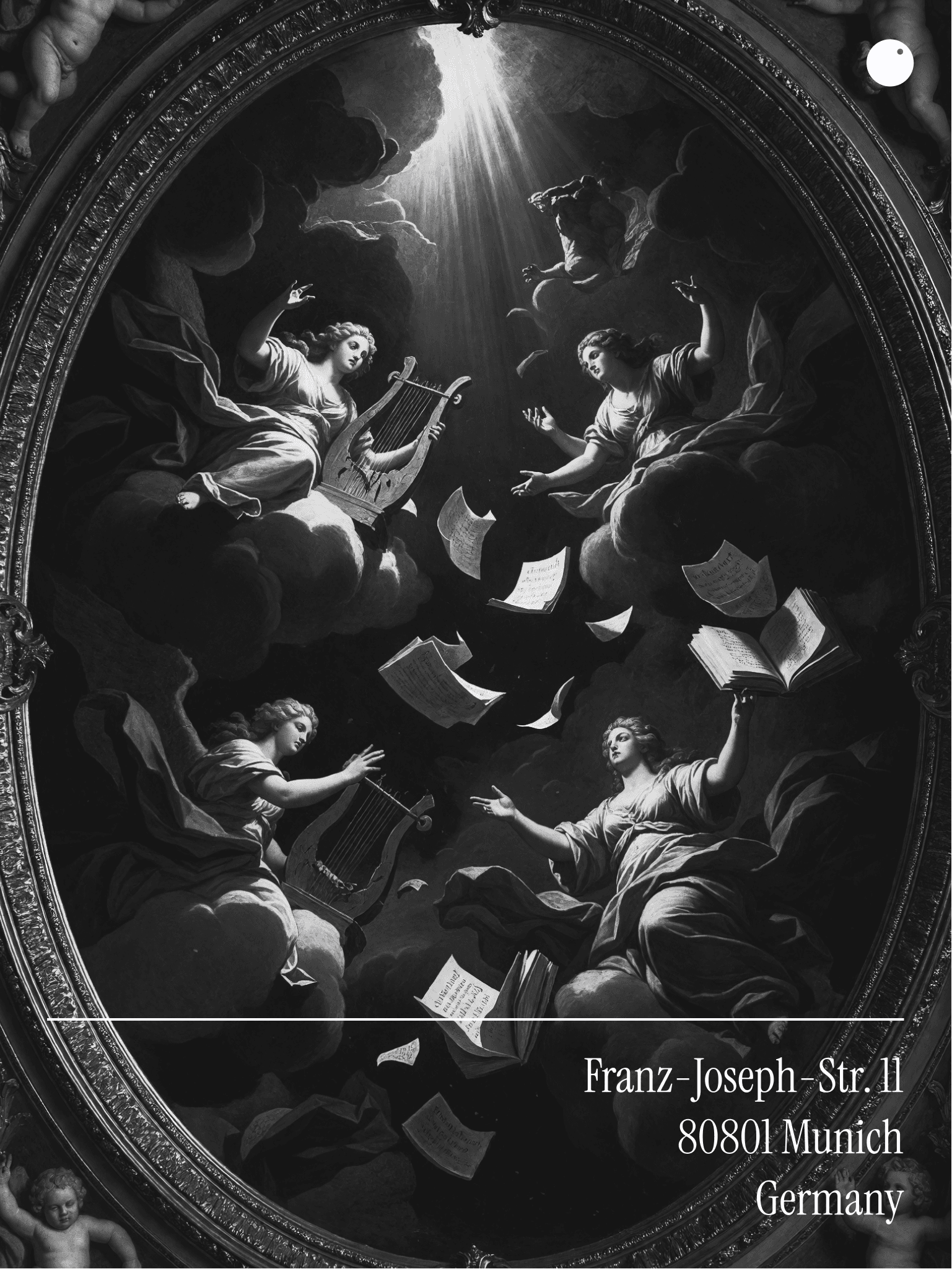 neunzigzehn office — Franz-Joseph-Str. 11, 80801 Munich, Germany